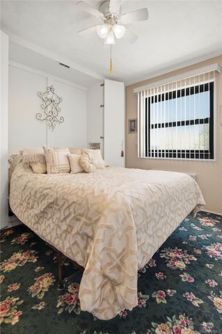 2120 202 Street 1-189, Bayside, NY 11360