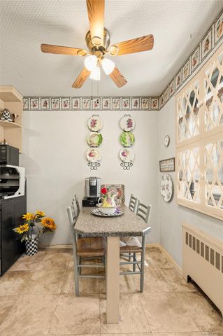 2120 202 Street 1-189, Bayside, NY 11360