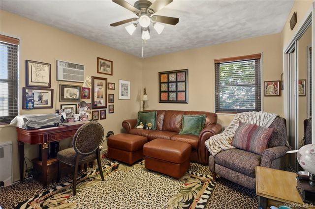 2120 202 Street 1-189, Bayside, NY 11360