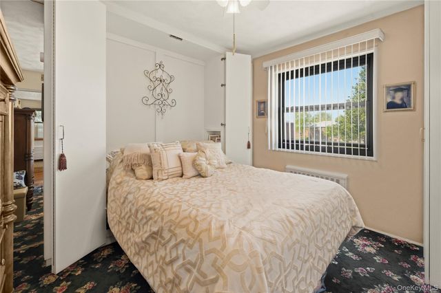 2120 202 Street 1-189, Bayside, NY 11360