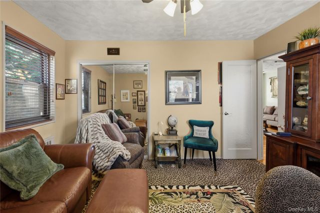 2120 202 Street 1-189, Bayside, NY 11360