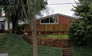 794 Penn Avenue, Atlanta, GA 30308