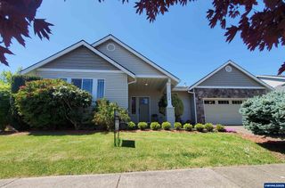 3478 Red Arrow Dr, Lebanon, OR 97355