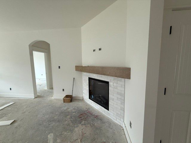 3009 Teller Drive, Bryan, TX 77808