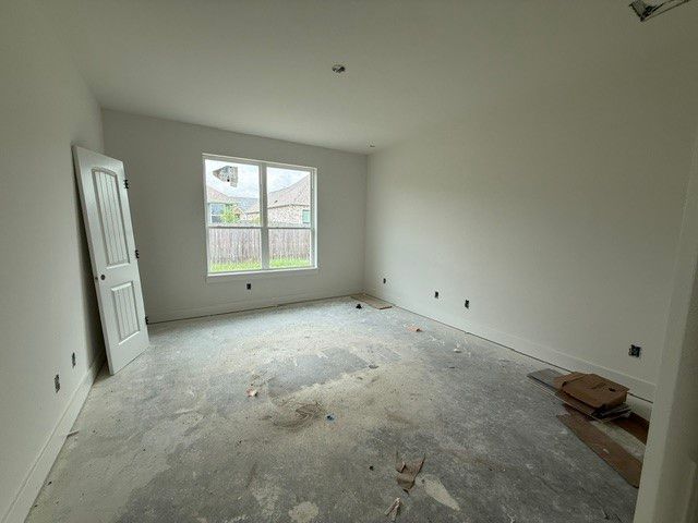 3009 Teller Drive, Bryan, TX 77808