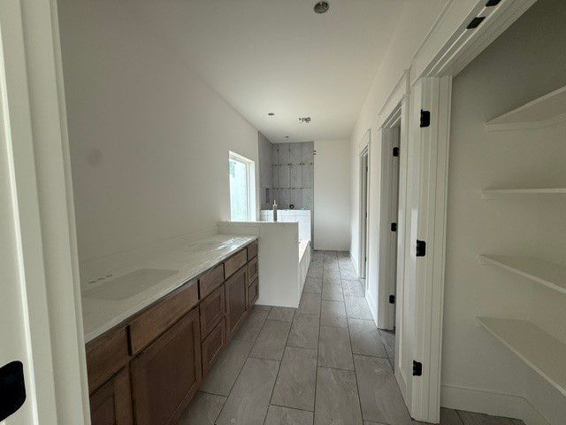 3009 Teller Drive, Bryan, TX 77808