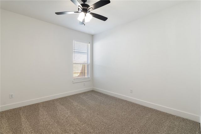3009 Teller Drive, Bryan, TX 77808
