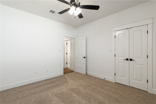 3009 Teller Drive, Bryan, TX 77808
