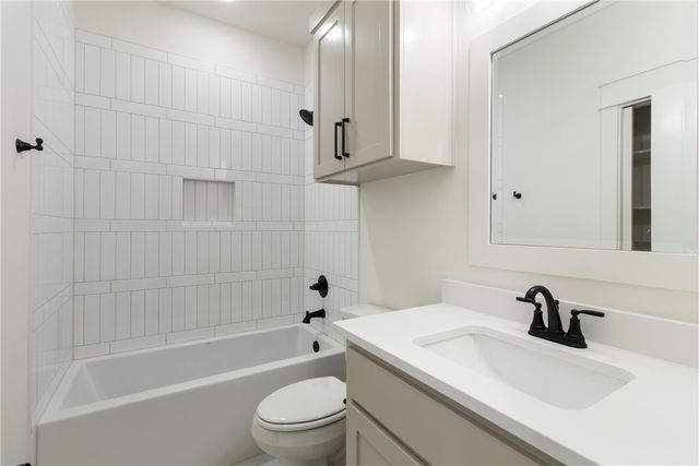 3009 Teller Drive, Bryan, TX 77808