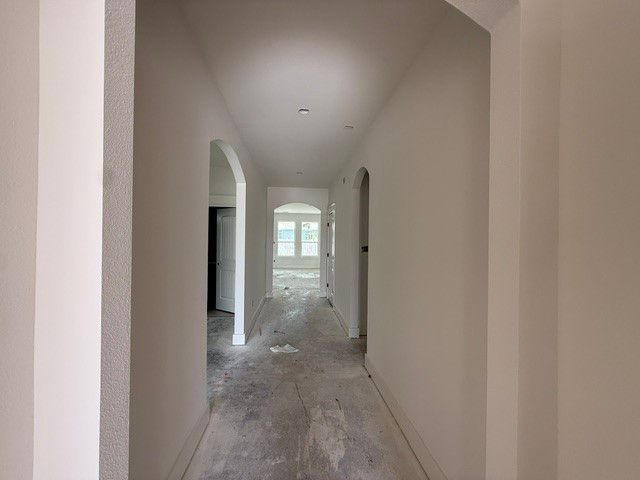 3009 Teller Drive, Bryan, TX 77808