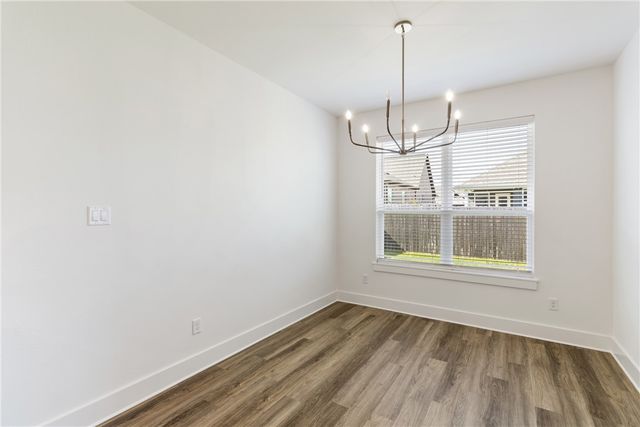 3009 Teller Drive, Bryan, TX 77808