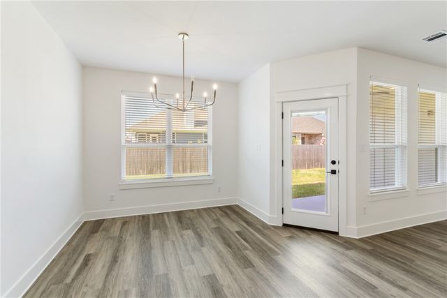 3009 Teller Drive, Bryan, TX 77808