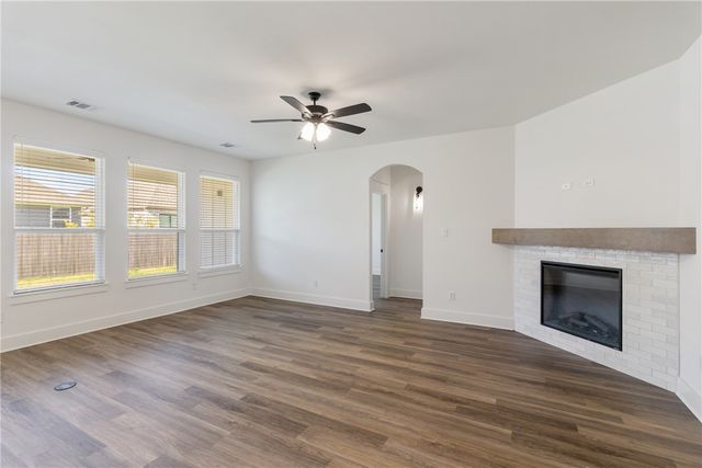 3009 Teller Drive, Bryan, TX 77808