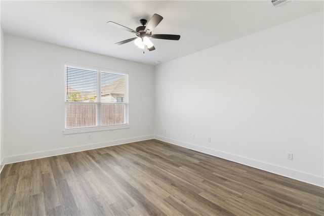 3009 Teller Drive, Bryan, TX 77808