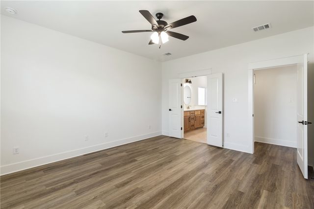 3009 Teller Drive, Bryan, TX 77808