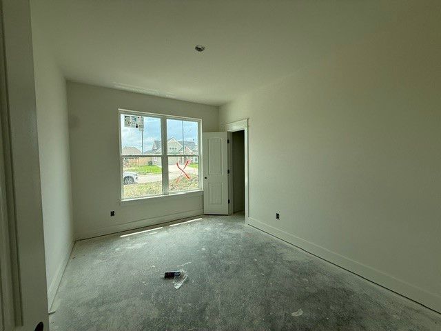 3009 Teller Drive, Bryan, TX 77808