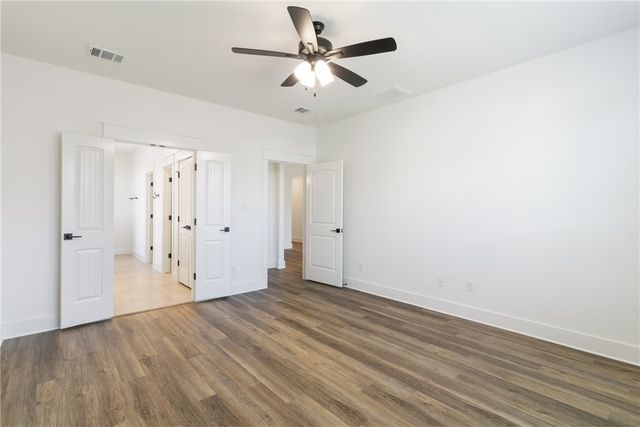 3009 Teller Drive, Bryan, TX 77808