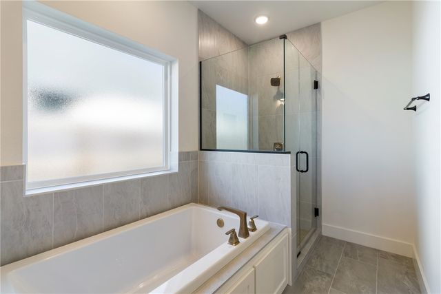 3009 Teller Drive, Bryan, TX 77808