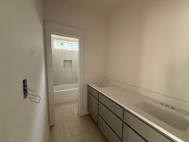 3009 Teller Drive, Bryan, TX 77808