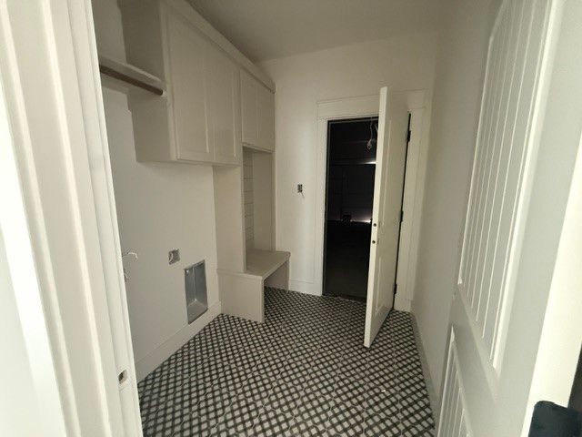 3009 Teller Drive, Bryan, TX 77808