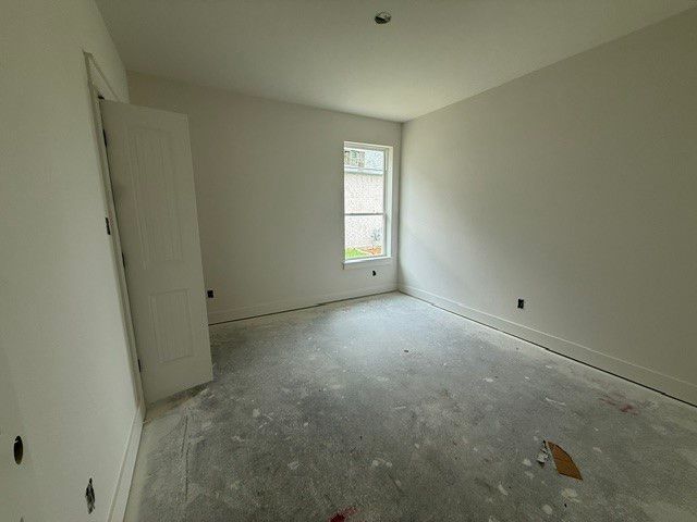 3009 Teller Drive, Bryan, TX 77808