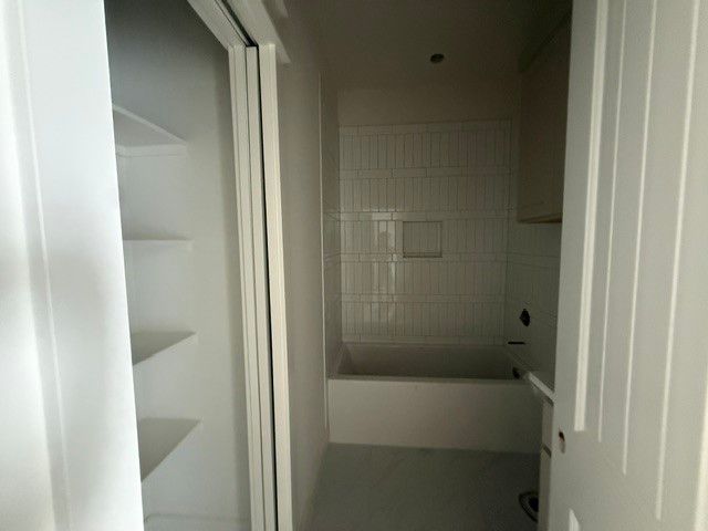 3009 Teller Drive, Bryan, TX 77808