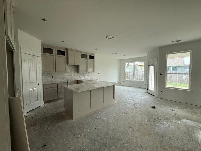 3009 Teller Drive, Bryan, TX 77808