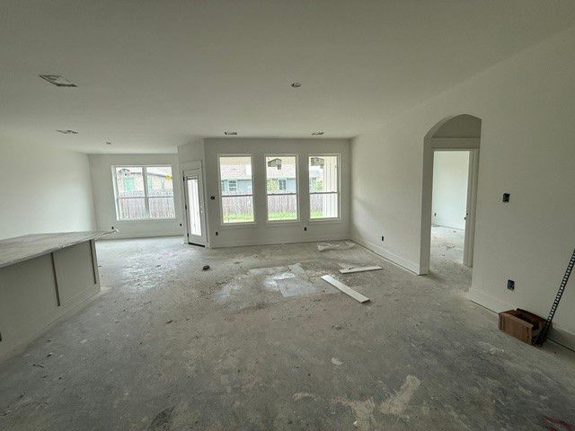 3009 Teller Drive, Bryan, TX 77808