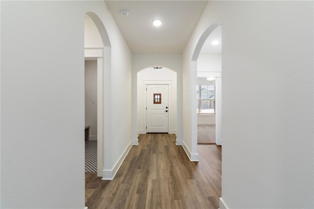 3009 Teller Drive, Bryan, TX 77808 — photo 4