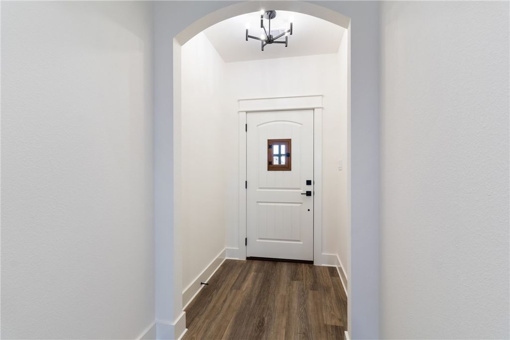 3009 Teller Drive, Bryan, TX 77808 — photo 5
