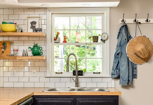 4924 Mountclaire Road, Stone Mountain, GA 30087