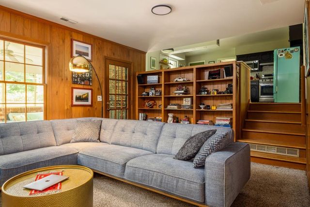 4924 Mountclaire Road, Stone Mountain, GA 30087