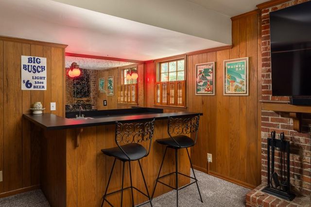 4924 Mountclaire Road, Stone Mountain, GA 30087