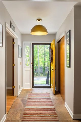 4924 Mountclaire Road, Stone Mountain, GA 30087