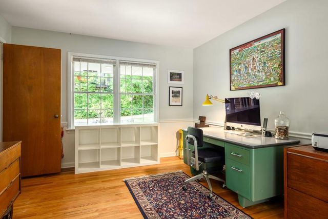 4924 Mountclaire Road, Stone Mountain, GA 30087