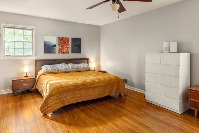 4924 Mountclaire Road, Stone Mountain, GA 30087