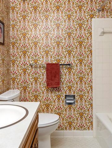 4924 Mountclaire Road, Stone Mountain, GA 30087