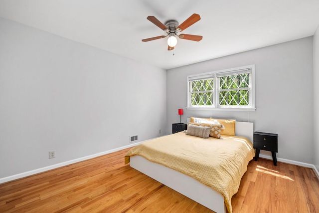 4924 Mountclaire Road, Stone Mountain, GA 30087