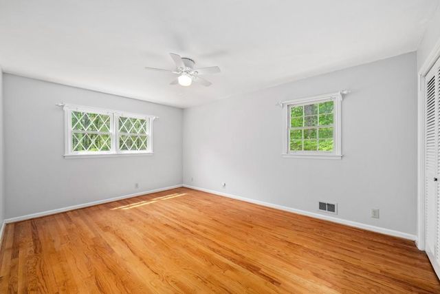 4924 Mountclaire Road, Stone Mountain, GA 30087