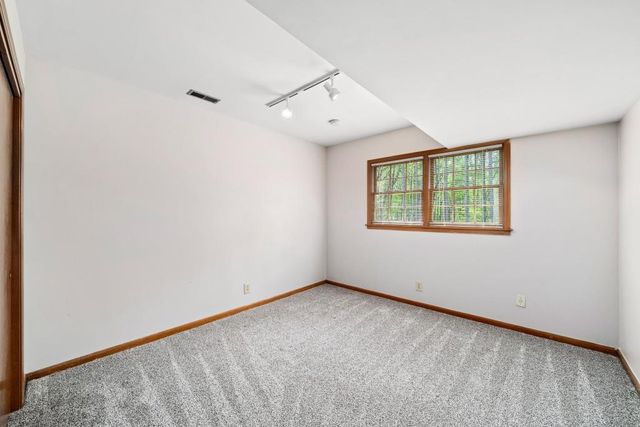 4924 Mountclaire Road, Stone Mountain, GA 30087