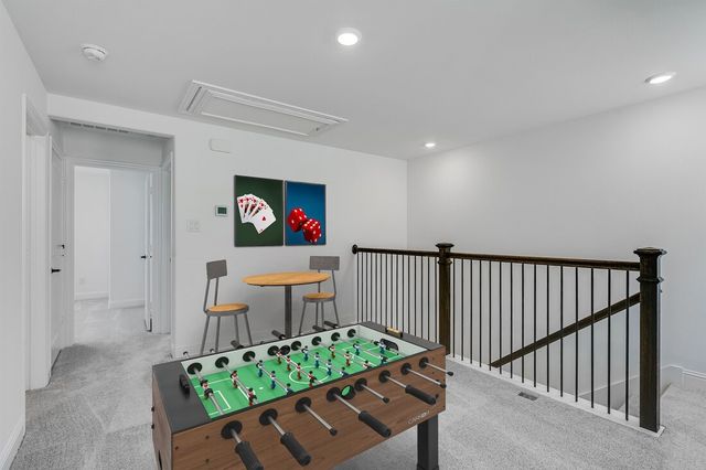 1132 Beautyberry Lane, Celina, TX 75009