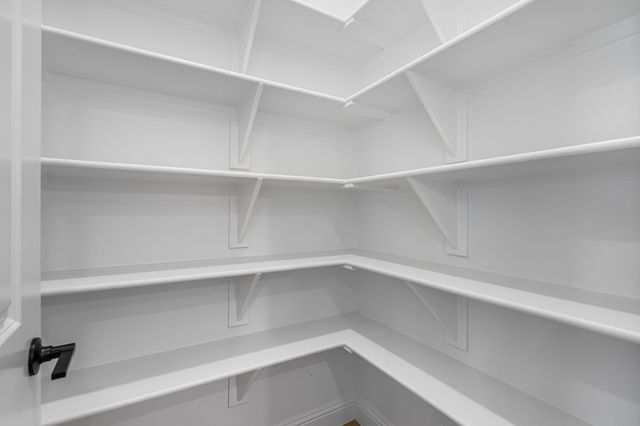 1132 Beautyberry Lane, Celina, TX 75009