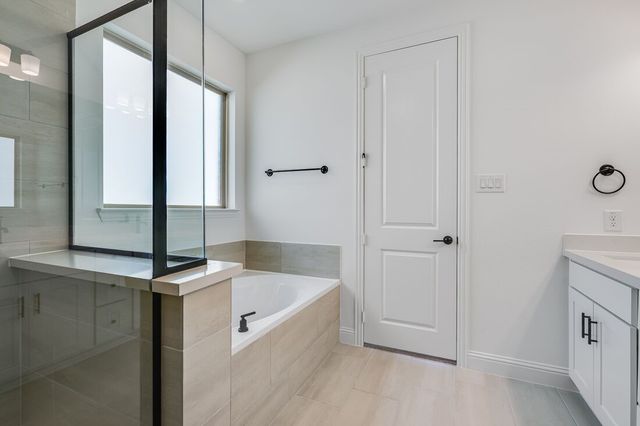 1132 Beautyberry Lane, Celina, TX 75009