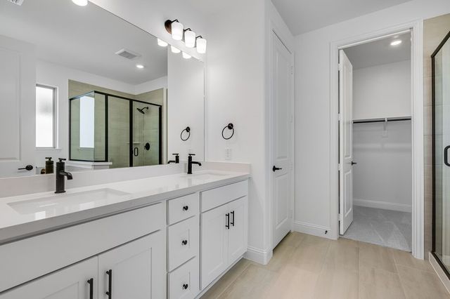 1132 Beautyberry Lane, Celina, TX 75009