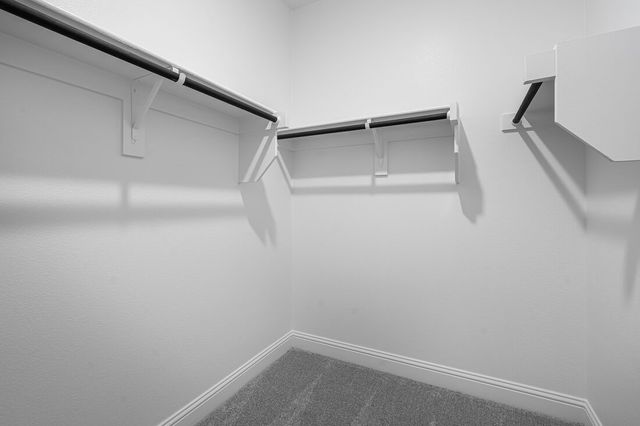 1132 Beautyberry Lane, Celina, TX 75009