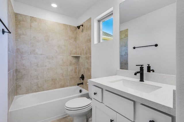 1132 Beautyberry Lane, Celina, TX 75009