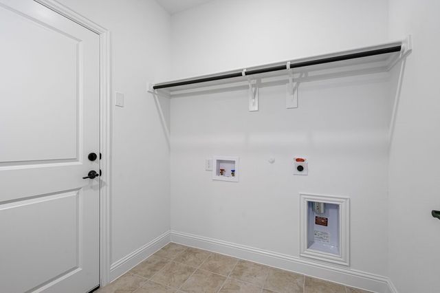 1132 Beautyberry Lane, Celina, TX 75009