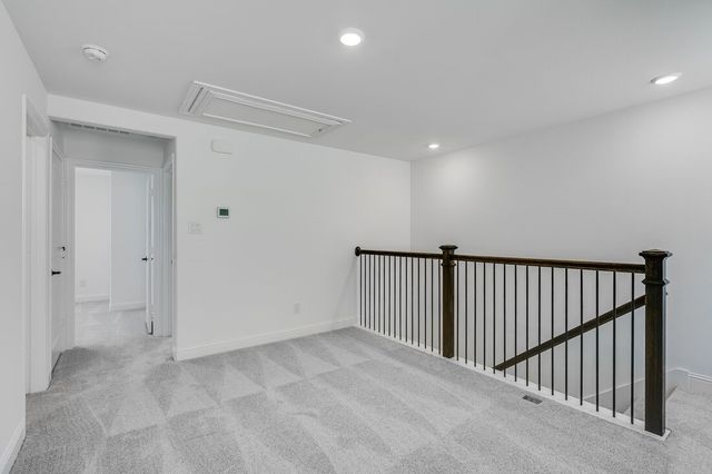 1132 Beautyberry Lane, Celina, TX 75009