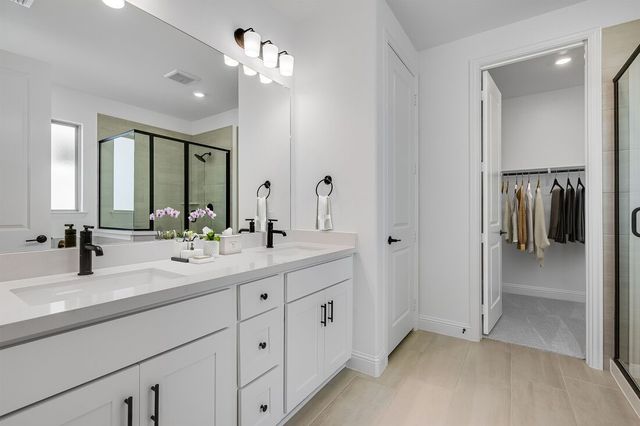 1132 Beautyberry Lane, Celina, TX 75009