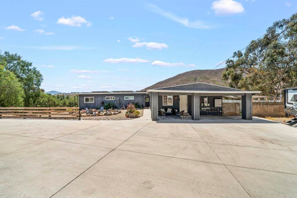 3268 3270 Peg Leg Mine Rd, Jamul, CA 91935 — photo 3